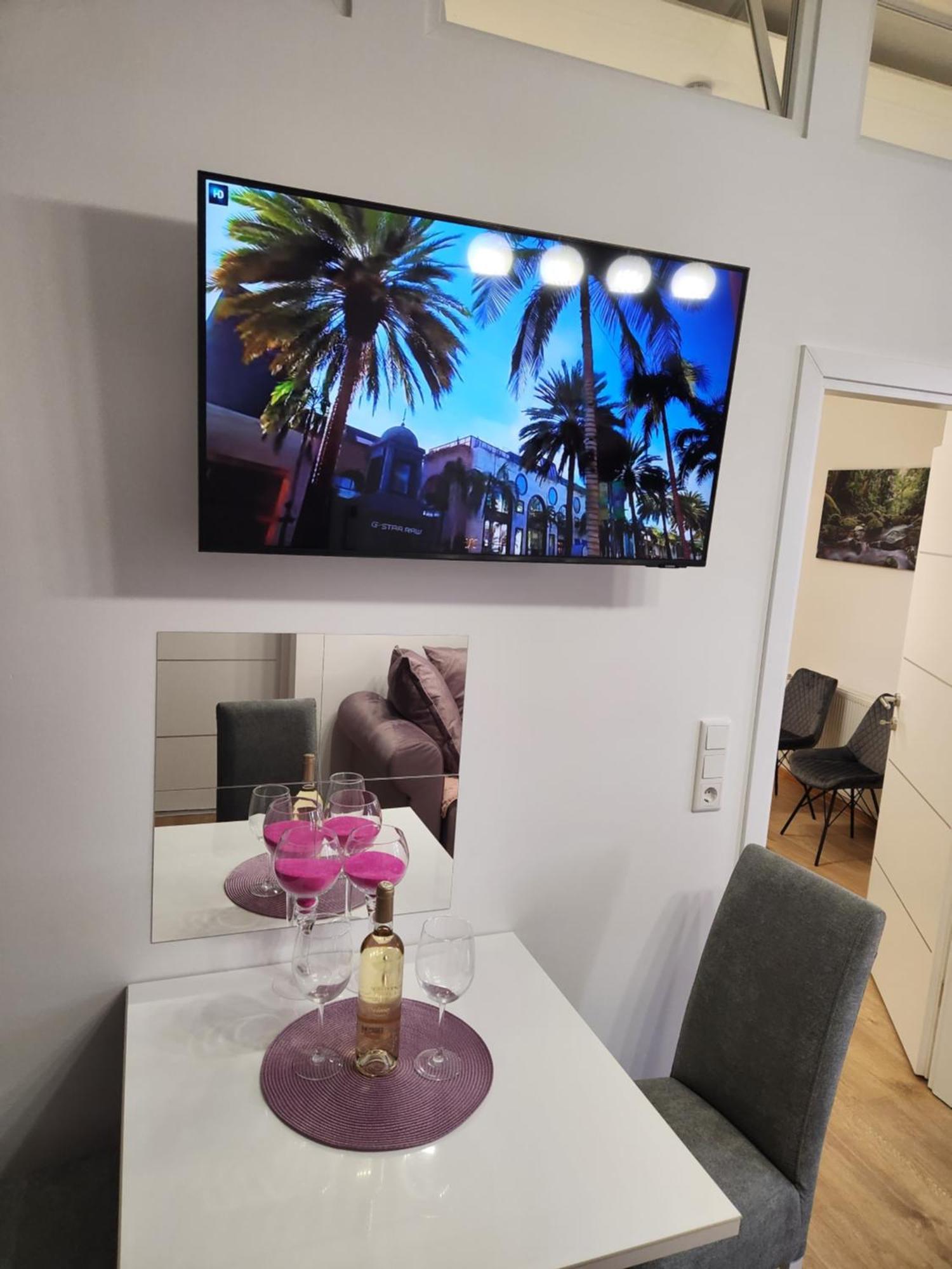 Apartman Zagreb Cca 42M2 With Free Parking Exterior foto