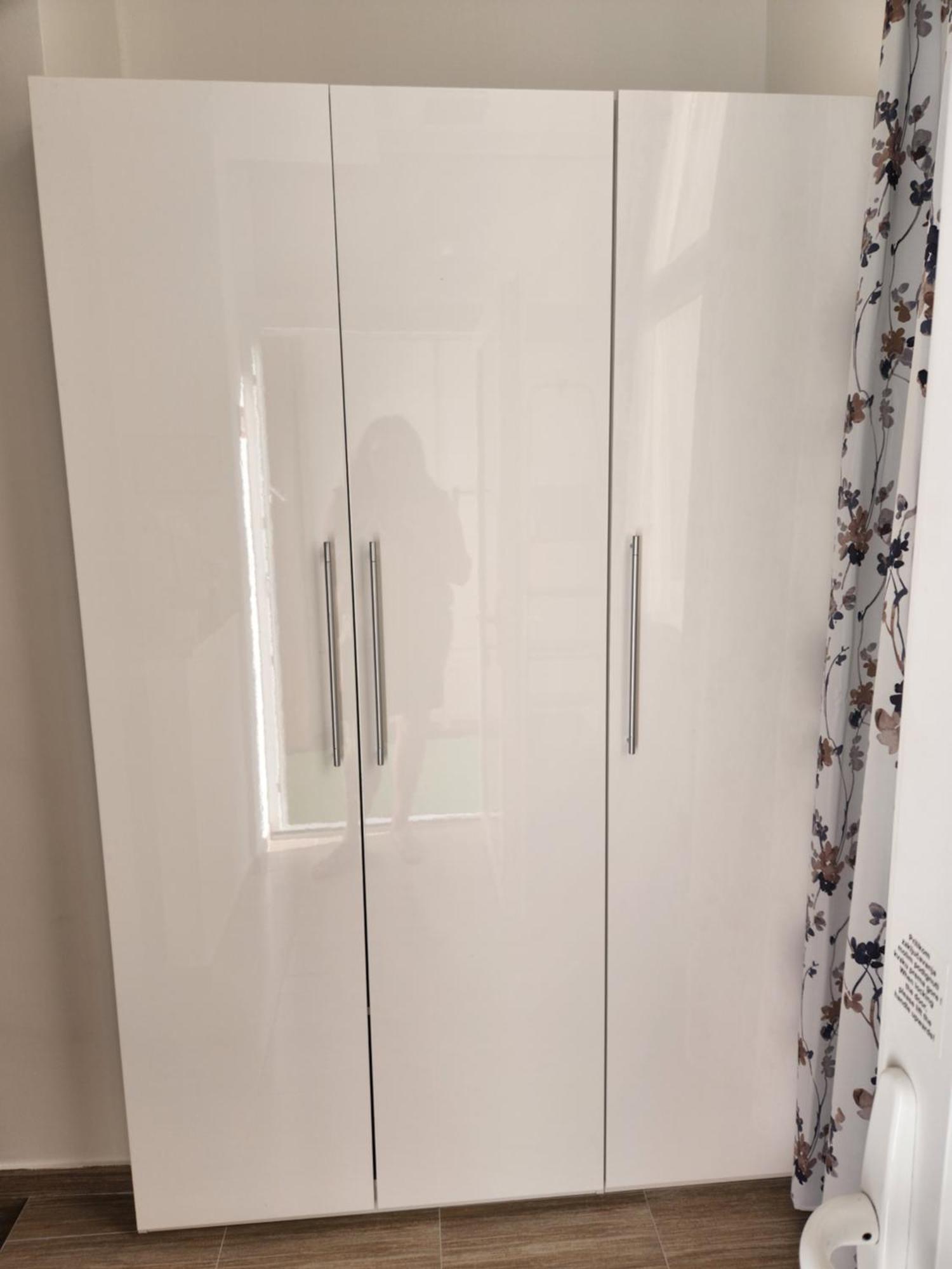 Apartman Zagreb Cca 42M2 With Free Parking Exterior foto